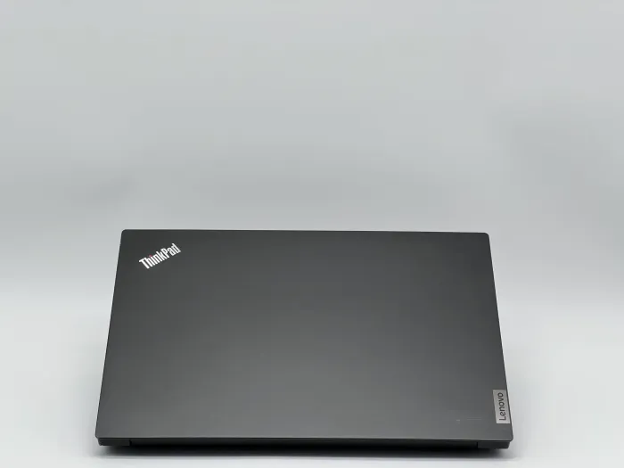 Ноутбук Lenovo ThinkPad E14 Gen 2, i5-1135G7, 16 GB, 240 GB, Iris Xe Graphics, 1920x1080, IPS [SH25041199] БУ - зображення 4