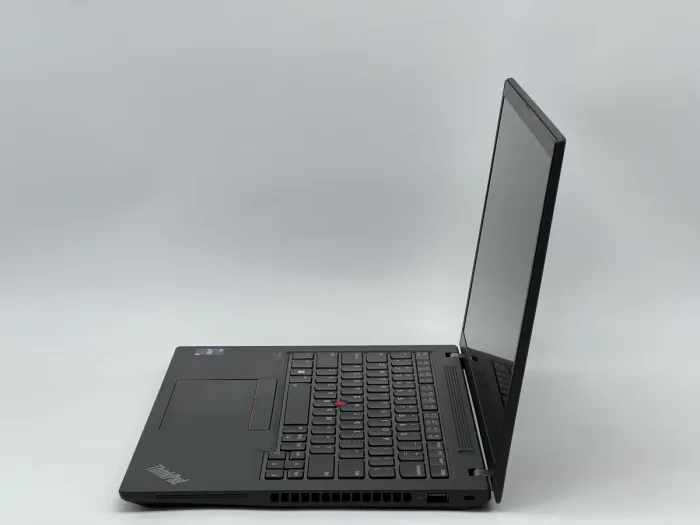 Ноутбук Lenovo ThinkPad T14 Gen 3, i5-1245U, 16 GB, 240 GB, Intel Iris Xe Graphics, 1920x1200, IPS [SH2608472] БУ - изображение 3