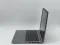 Ноутбук Dell Latitude 5520, i5-1145G7, 16 GB, 240 GB, Intel Iris Xe Graphics, 1920x1080, IPS [SH26051094] БУ