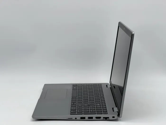 Ноутбук Dell Latitude 5520, i5-1145G7, 16 GB, 240 GB, Intel Iris Xe Graphics, 1920x1080, IPS [SH26051094] БУ - изображение 3