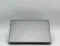 Ноутбук Dell Latitude 5421, i5-11500H, 16 GB, 240 GB, Intel UHD, 1920x1080, IPS [SH2504908] БУ