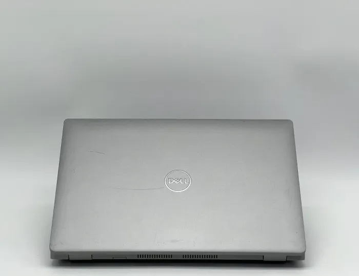 Ноутбук Dell Latitude 5421, i5-11500H, 16 GB, 240 GB, Intel UHD, 1920x1080, IPS [SH2504908] БУ - зображення 4