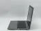 Ноутбук Dell Latitude 5520, i5-1145G7, 16 GB, 240 GB, Intel Iris Xe Graphics, 1920x1080, IPS [SH26051092] БУ