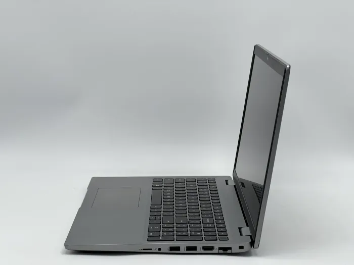 Ноутбук Dell Latitude 5520, i5-1145G7, 16 GB, 240 GB, Intel Iris Xe Graphics, 1920x1080, IPS [SH26051092] БУ - зображення 3