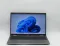 Ноутбук Dell Latitude 5520, i5-1145G7, 16 GB, 240 GB, Intel Iris Xe Graphics, 1920x1080, IPS [SH2607221] БУ