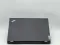 Ноутбук Lenovo ThinkPad P15 Gen 1, i7-10750H, 16 GB, 480 GB, NVIDIA Quadro T1000, 1920x1080, IPS [SH26081101] БУ
