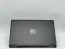Ноутбук Dell Latitude 5590, i5-7300U, 8 GB, 120 GB, Intel HD Graphics 620, 1366x768, TN [SH26061030] БУ