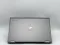 Ноутбук HP ZBook Fury 17 G8, i5-11500H, 16 GB, 480 GB, NVIDIA Quadro T1200, 1920x1080, IPS [SH2605325] БУ