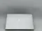 Ноутбук HP EliteBook 640 G10, i5-1335U, 16 GB, 240 GB, Intel UHD Graphics, 1920x1080, IPS [SH2608380] БУ