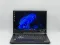 Ноутбук Asus ROG Strix G15 G512LV10870, i7-10750H, 16 GB, 960 GB, NVIDIA GeForce RTX 2070, 1920x1080, IPS [SH2508054] БУ