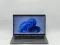 Ноутбук Dell Latitude 5420, i7-1165G7, 16 GB, 240 GB, Intel Iris Xe Graphics, 1920x1080, IPS [SH2604555] БУ