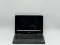 Ноутбук Dell Chromebook 5190 2 in 1, Intel Celeron N3450, 4 GB, 32 GB, Intel HD Graphics 500, 1366x768, IPS [SH2602028] БУ