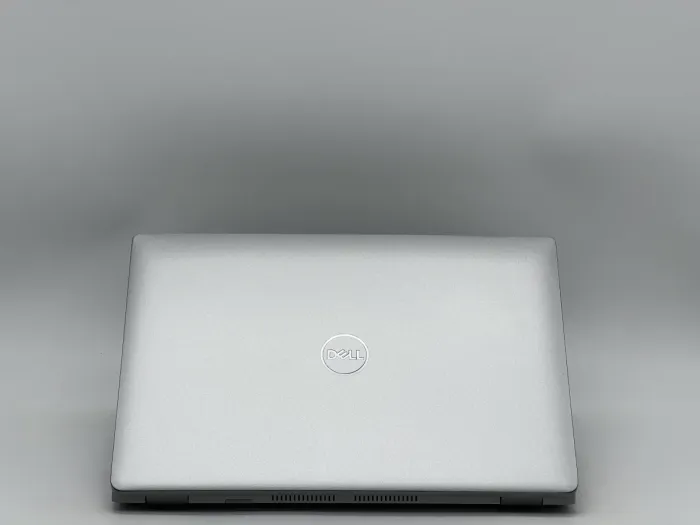Ноутбук Dell Latitude 5430, i5-1235U, 16 GB, 240 GB, Intel® Iris® Xe Graphics, 1920x1080, IPS [SH2606313] БУ - зображення 4