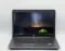 Ноутбук HP ZBook 17 G3, i7-6820HQ, 16 GB, 480 GB, NVIDIA Quadro M4000M, 1920x1080, IPS [SH2605047] БУ