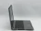 Ноутбук Dell Latitude 5520, i5-1145G7, 16 GB, 240 GB, Intel Iris Xe Graphics, 1920x1080, IPS [SH2505630] БУ
