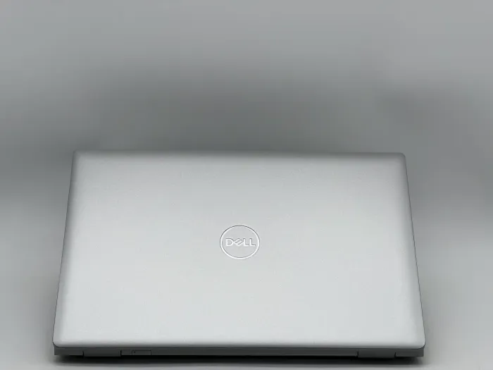 Ноутбук Dell Latitude 5520, i5-1145G7, 16 GB, 240 GB, Intel Iris Xe Graphics, 1920x1080, IPS [SH26061015] БУ - зображення 4