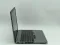 Ноутбук Dell Latitude 5511, i5-10400H, 16 GB, 240 GB, Intel UHD Graphics, 1920x1080, IPS [SH26031315] БУ