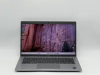 Ноутбук Dell Latitude 5440, i5-1345U, 16 GB, 240 GB, Intel UHD Graphics, 1920x1080, IPS [SH25121511] БУ