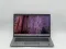 Ноутбук Dell Latitude 5440, i5-1345U, 16 GB, 240 GB, Intel UHD Graphics, 1920x1080, IPS [SH25121511] БУ