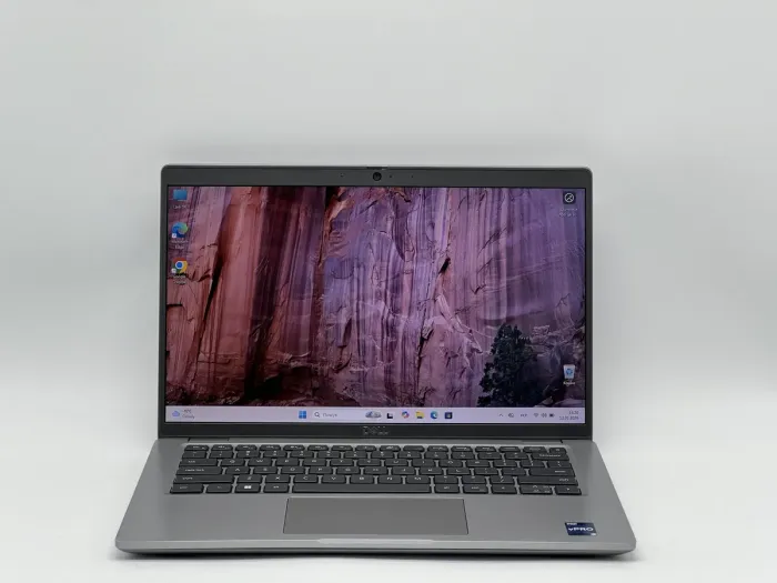 Ноутбук Dell Latitude 5440, i5-1345U, 16 GB, 240 GB, Intel UHD Graphics, 1920x1080, IPS [SH25121511] БУ - зображення 1
