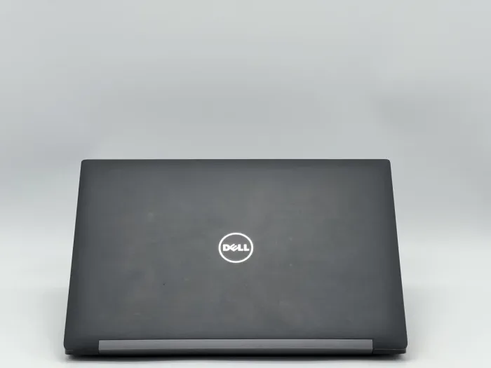 Ноутбук Dell Latitude 7480, i5-7300U, 8 GB, 120 GB, Intel HD Graphics 620, 1920x1080, IPS [SH2607496] БУ - зображення 4