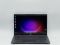 Ноутбук Dell Latitude 7420, i5-1145G7, 16 GB, 480 GB, Intel Iris Xe Graphics, 1920x1080, IPS [SH26061612] БУ