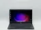 Ноутбук Dell Latitude 7420, i5-1145G7, 16 GB, 480 GB, Intel Iris Xe Graphics, 1920x1080, IPS [SH26061612] БУ