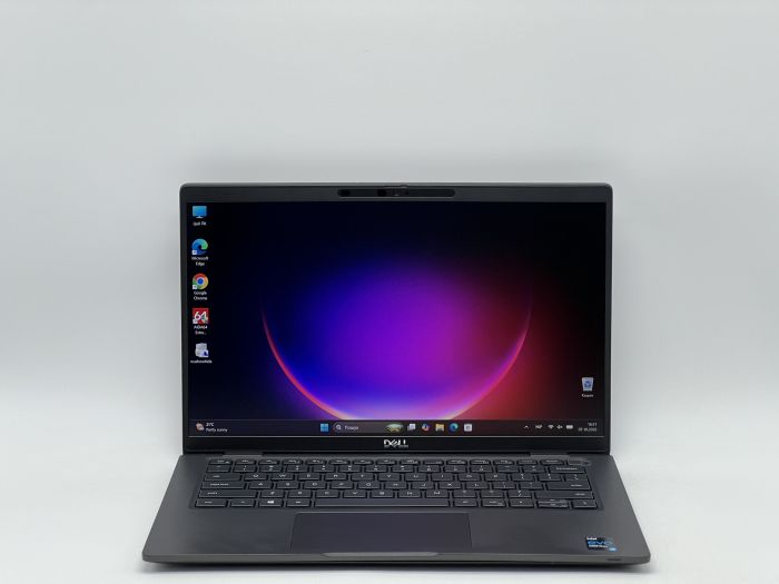 Ноутбук Dell Latitude 7420, i5-1145G7, 16 GB, 480 GB, Intel Iris Xe Graphics, 1920x1080, IPS [SH26061612] БУ - изображение 1