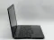 Ноутбук Dell Latitude 5500, i7-8665U, 16 GB, 240 GB, Intel UHD Graphics 620, 1920x1080, IPS [SH2507061] БУ