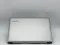 Ноутбук Lenovo IdeaPad 320-15IAP, Intel Celeron N3350, 4 GB, 120 GB, Intel HD Graphics 500, 1366x768, TN [26041172] БУ