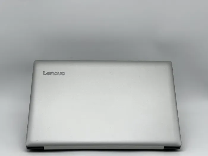 Ноутбук Lenovo IdeaPad 320-15IAP, Intel Celeron N3350, 4 GB, 120 GB, Intel HD Graphics 500, 1366x768, TN [26041172] БУ - зображення 4