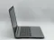 Ноутбук Lenovo IdeaPad 320-15IAP, Intel Celeron N3350, 4 GB, 120 GB, Intel HD Graphics 500, 1366x768, TN [26041168] БУ