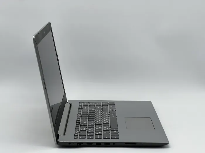 Ноутбук Lenovo IdeaPad 320-15IAP, Intel Celeron N3350, 4 GB, 120 GB, Intel HD Graphics 500, 1366x768, TN [26041168] БУ - зображення 2