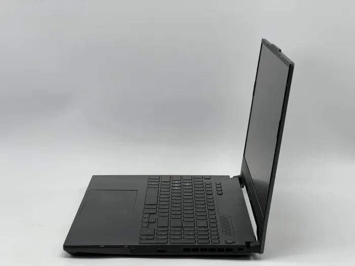 Ноутбук Asus TUF FA507XU-MS94, AMD Ryzen 9 7940HS, 16 GB, 960 GB, NVIDIA GeForce RTX 4050, 1920x1080, IPS [SH2605624] БУ - зображення 3
