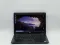 Ноутбук Dell Latitude 5480, i5-7300HQ, 8 GB, 120 GB, Intel HD Graphics 630, 1366x768, TN [DV2608246] БУ