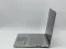 Ноутбук HP Envy 16-h1023dx, i9-13900H, 16 GB, 960 GB, NVIDIA GeForce RTX 4060, 2560х1600, IPS [SH26031330] БУ