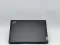 Ноутбук Lenovo ThinkPad T14 Gen 3, i5-1245U, 16 GB, 240 GB, Intel Iris Xe Graphics, 1920x1200, IPS [SH2607961] БУ