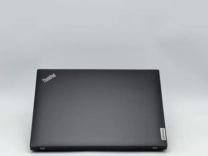 Ноутбук Lenovo ThinkPad T14 Gen 3, i5-1245U, 16 GB, 240 GB, Intel Iris Xe Graphics, 1920x1200, IPS [SH2607961] БУ - зображення 4