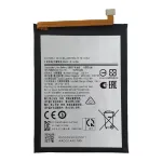Акумулятор для Original PRC Samsung Galaxy A03 Core A032, SLC-50 (4000mAh)