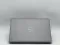 Ноутбук Dell Latitude 5520, i5-1145G7, 16 GB, 240 GB, Intel Iris Xe Graphics, 1920x1080, IPS [SH2605315] БУ