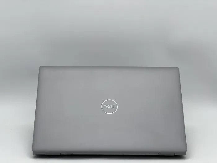 Ноутбук Dell Latitude 5520, i5-1145G7, 16 GB, 240 GB, Intel Iris Xe Graphics, 1920x1080, IPS [SH2605315] БУ - зображення 4