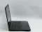 Ноутбук Dell Latitude 5480, i5-6300U, 8 GB, 240 GB, Intel HD Graphics 520, 1920x1080, IPS [SH2605723] БУ