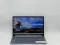 Ноутбук Asus Vivobook S14 S403F 14, i5-8265U, 8 GB, 240 GB, Intel UHD Graphics 620, 1920x1080, IPS [NS25031734] БУ