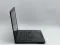 Ноутбук Dell Latitude 5480, i5-6300U, 8 GB, 120 GB, Intel HD Graphics 520, 1920x1080, IPS [SH2605726] БУ