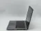 Ноутбук Dell Latitude 5430, i5-1235U, 16 GB, 240 GB, Intel® Iris® Xe Graphics, 1920x1080, IPS [SH2606514] БУ