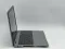 Ноутбук Dell Latitude 5520, i5-1145G7, 16 GB, 240 GB, Intel Iris Xe Graphics, 1920x1080, IPS [SH2608813] БУ