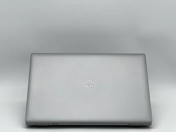 Ноутбук Dell Latitude 5520, i5-1145G7, 16 GB, 240 GB, Intel Iris Xe Graphics, 1920x1080, IPS [SH26051094] БУ - изображение 4