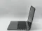 Ноутбук Dell Latitude 5520, i7-1185G7, 16 GB, 240 GB, Intel Iris Xe Graphics, 1920x1080, IPS [SH2602005] БУ