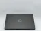 Ноутбук Dell Latitude 7420, i5-1135G7, 8 GB, 240 GB, Intel Iris Xe Graphics, 1920x1080, IPS [SH2505322] БУ