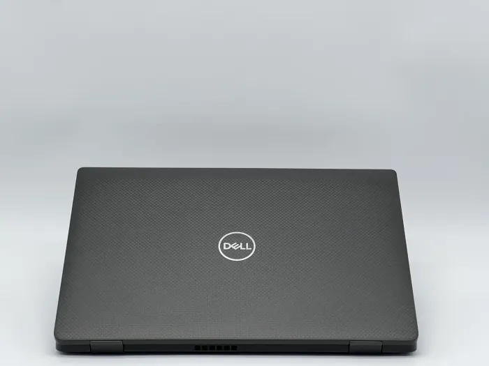 Ноутбук Dell Latitude 7420, i5-1135G7, 8 GB, 240 GB, Intel Iris Xe Graphics, 1920x1080, IPS [SH2505322] БУ - зображення 4